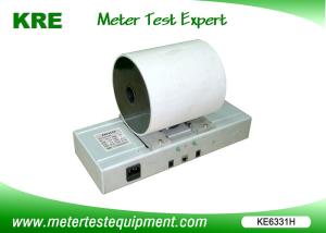 China Single Phase Isolation Transformer , Secondary Electrical Isolation Transformer on sale