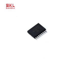 SI8622ED-B-ISR Power Isolator IC High Performance and Reliable Power Isolation