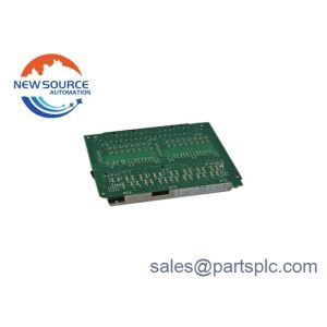 Best 51405043-176 Honeywell DCS Controller Module wholesale