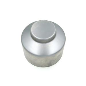 China ISO9001 2008 Certified Stainless Steel Deep Drawing Parts in for Customized Needs on sale