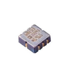 Best American Microchip Integrated Circuits AD22293Z-RL7 Brand New Original Electronic Components Package DFN-6-EP(1.6x1.6) Monitor and Reset Chip MOSFET wholesale