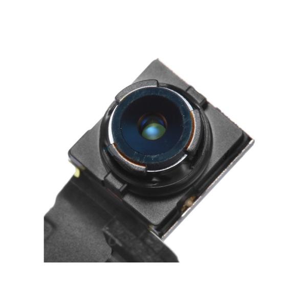 Standard Apple IPhone 6S Rear Facing Camera Replacement ROHS Certificated