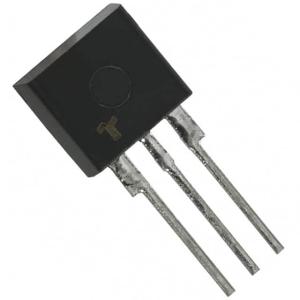 Best P2702AB wholesale