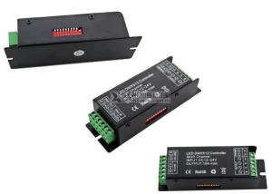 China 12V on sale