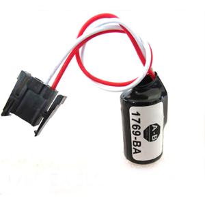 Best 1769-BA  AB  Battery wholesale