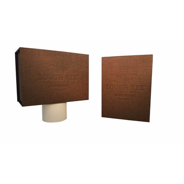 High reliability mist spraying 5L hot melt adhesive machine suppliers