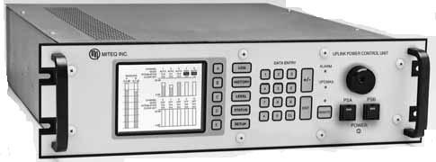 Cheap Uplink Power Control System for sale