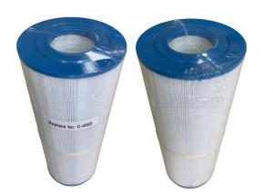 China Advanced Filtration Fabric Spa Filter Fits Hot Springs Unicel C-4950 on sale