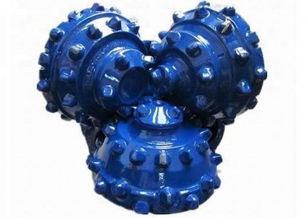 Cheap Sealed Bearing Roller Cone Bits for sale