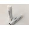 2g ABL 258/20 Laminated Pharmaceutical Tube / Medicine Tube With Small Screw Cap for sale