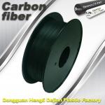 3D Printer filament , Carbon fiber 3D Printing Filament 1.75mm 3.0mm ,High