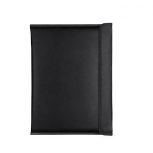 China 6mm Thickness Fireproof File Bag Rectangle Fireproof Document Bag Fire Resistant on sale