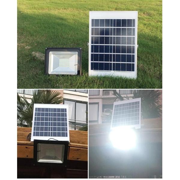 Outdoor IP65 High Power Pathway 150W Professional LED Floodlight