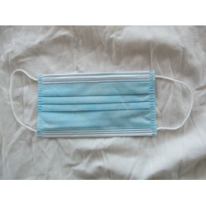 Best ISO2859-1 Third Party Shoes Inspection Final Random Quality Control wholesale