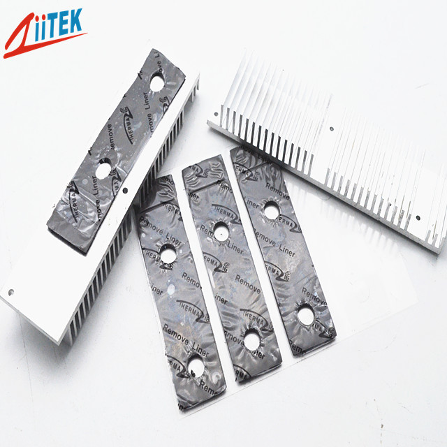 Best Led Controller 1.5mmt Cpu Pad Available In Varies Thicknesses wholesale