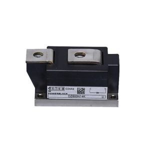 Best DZ600N14K wholesale