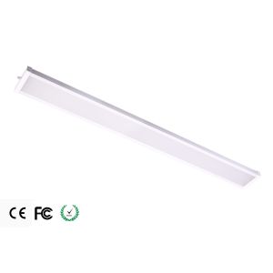 Best Energy Saving Brightness Led Tri - Proof Light SMD2835 50 / 60hz wholesale