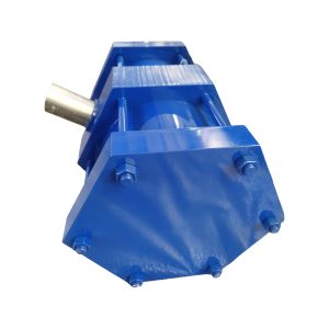 Best Metallurgy Standard Aluminum Air Cylinder For Engineering wholesale