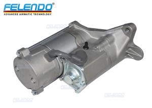 Best Auto Engine Coolant Temperature Sensor Switch wholesale