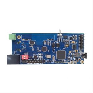 Assembly Electric Iron PCBA Smart Home PCBA PCB Assembly