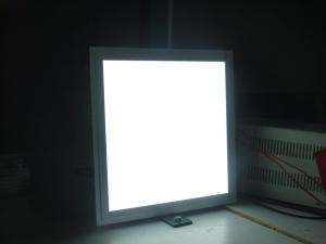 Best Transparent Polycarbonate LED Light Diffuser Sheet Customized Size wholesale