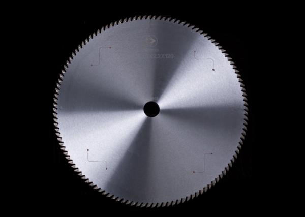 Cheap Circular Saw Blades for Wood Cutting  for sale