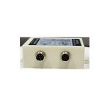 Industrial Grade UME1000Y LVDT RVDT Transmitter And Signal Converter 32-160℉ 0