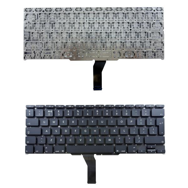 MacBook Air 11 keyboard replacement