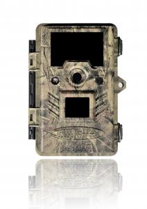 KG691 Binoculars Camo Infrared Hunting Camera Night Vision Game Camera