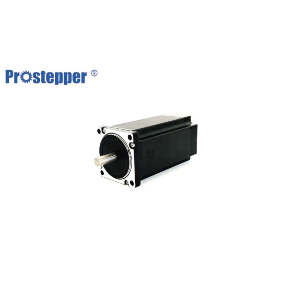 BLDC 48 Volt 60 Watt 52mm Three Phase Brushless Motor