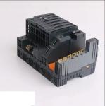 X20CP1486 B&R Integrated Fuse and CPU System Module for Optimal Performance