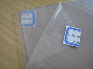 China 100% Virgin Silicone Rubber Sheet Rolls Food Grade Without Smell Density 1.25-1.50g/cm sup3 for Punching Gaskets on sale