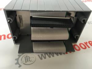 Highest Version DCS CP345 Yokogawa Module Processor Board 32 lbs