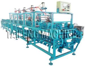 Best 1side logo printed natural latex balloons printing machine wholesale