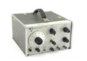 Best Solid State RF Signal Generator 100 KHz To 150MHz wholesale