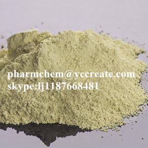 Top Quality Herbal Medicine Factory Supply Damiana Extract For Male Health