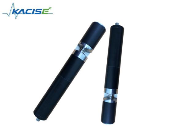 Cheap Environmentally Friendly COD Sensor / Kws-100 Cod Measurement Instrument for sale