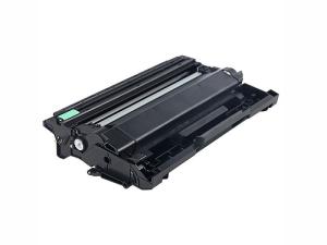 3000 Pages Yield Black Printer Cartridge Compatible With Xerox P275dw P235db