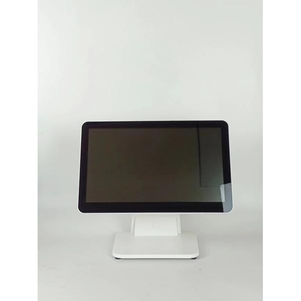 Customer Display 9.7'' VFD/LED for Retail POS Systems Desktop Billing and Payment