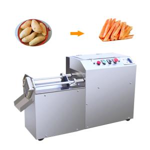 Best Cortador de Verdura 12 in 1 Manual Multi Kitchen Helper Food Processor Chopper Slicer Vegetable Cutter wholesale