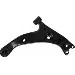 China 48068-12180/ 48069-12180 	 Suspension  Control arm Lower  forCOROLLA LVM/CRV/TGN/MRN AE101.102 for sale