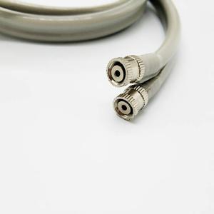 NIBP TPU 2.5m Cable GE Critikon Connector Air Hose
