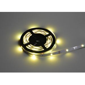 Best 7w/M Bright Led Strip Lights wholesale