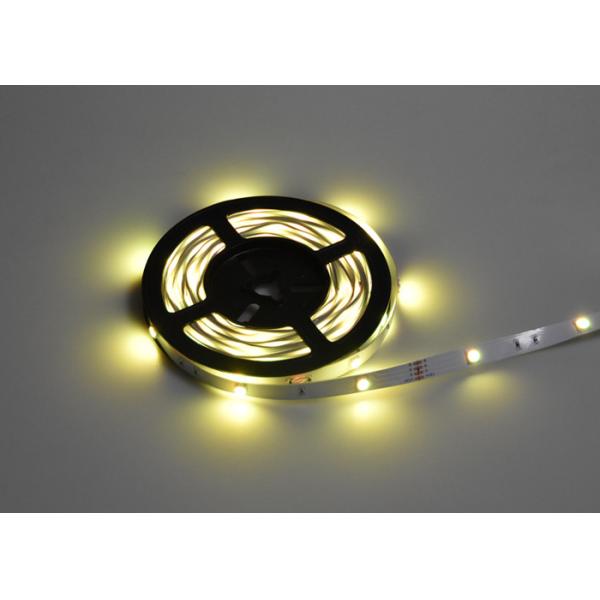 7w/M Bright Led Strip Lights