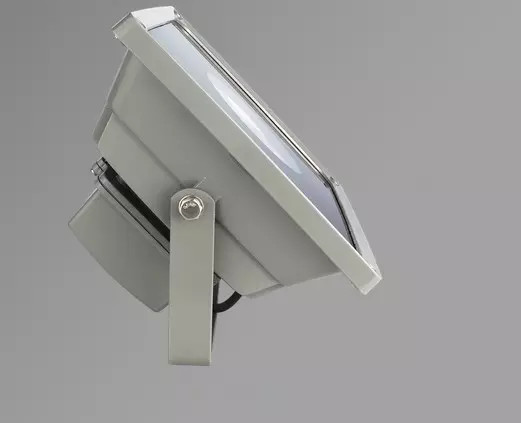 4500lm Warm White 3000k Led Flood Light 45w 55w Outdoor