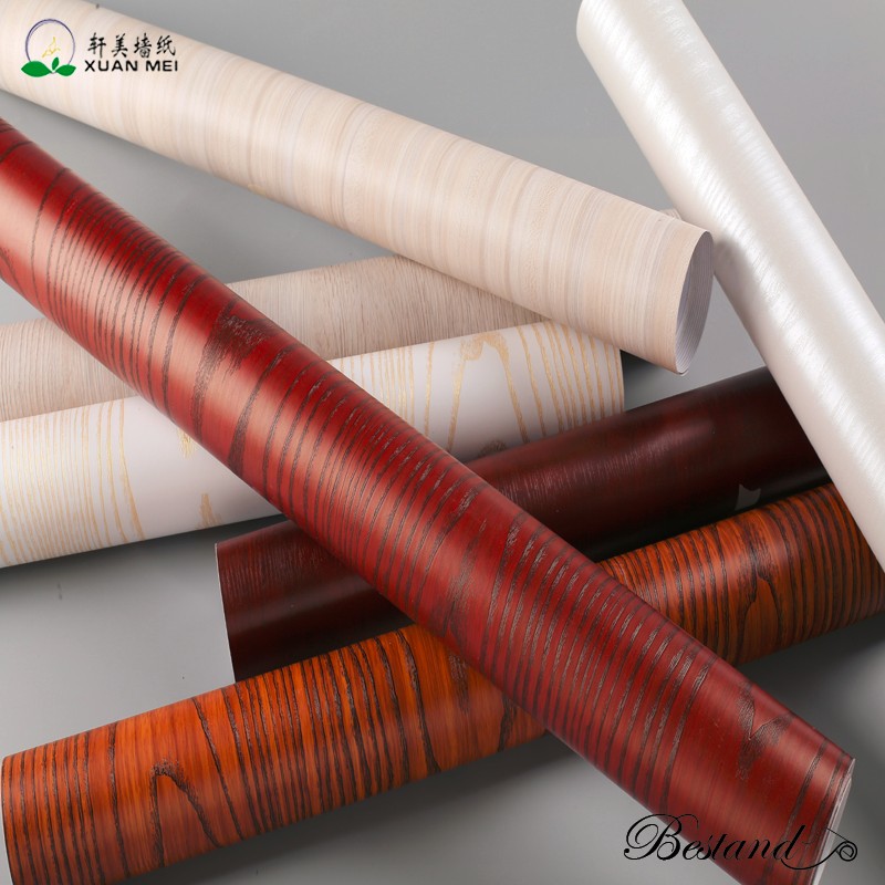 Transparent Electrostatic Protective Film for Wall Drawing Board Easy to Clean 61cm *2m Roll Size