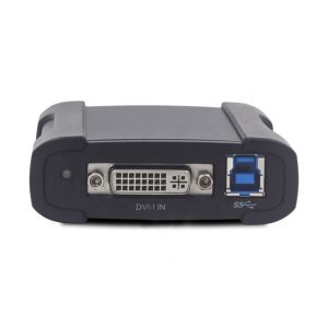 1920x1080P60 Live Streaming HDM1 Game Capture Device High Performance