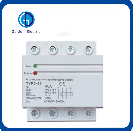 Rated Voltage Fuse And Fuse Holder 1000VDC 32A Fuse Switch Disconnector