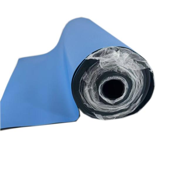ESD Mat Anti Static Rubber Table Mat Premium Textured ESD Bench Matting