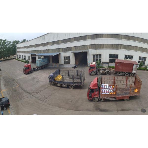 Roller Shutter Door Accessories, Iron Spring Box Roller Shutter Spring Box, Door Opener Motor with 2 Remote